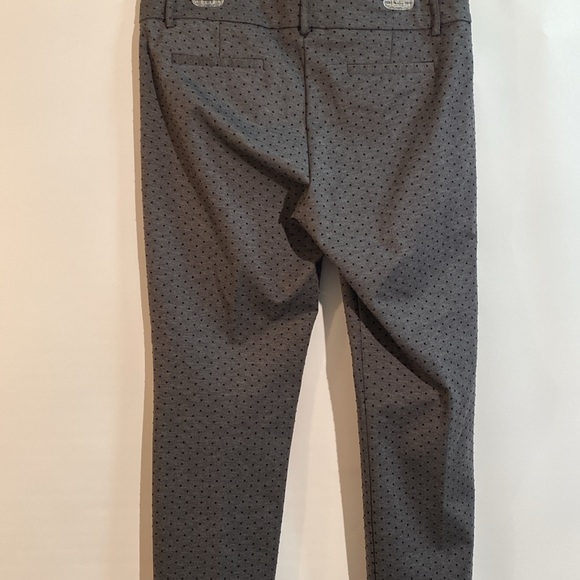 Jasmine & Julianna - ladies pull-on pants. Size 14 - Picture 2 of 13